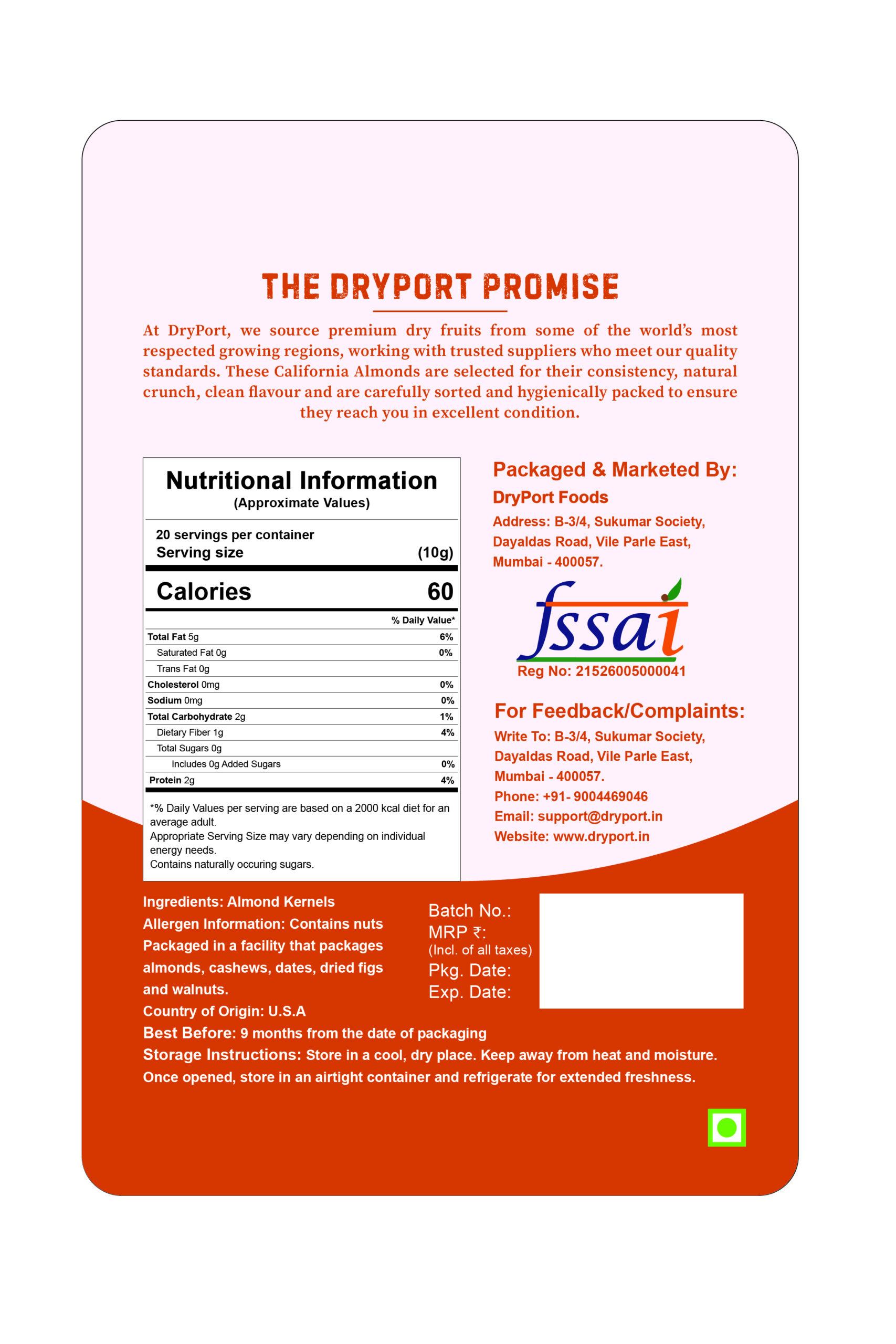 chilean walnuts (200g) chilean walnuts (200g)