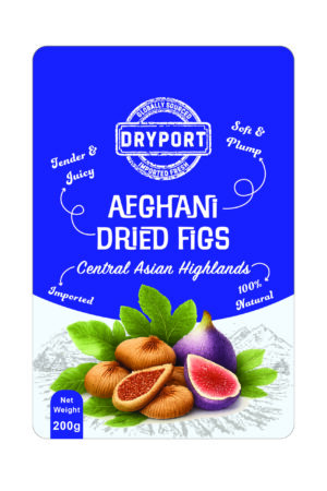 Offerings chilean walnuts (200g)