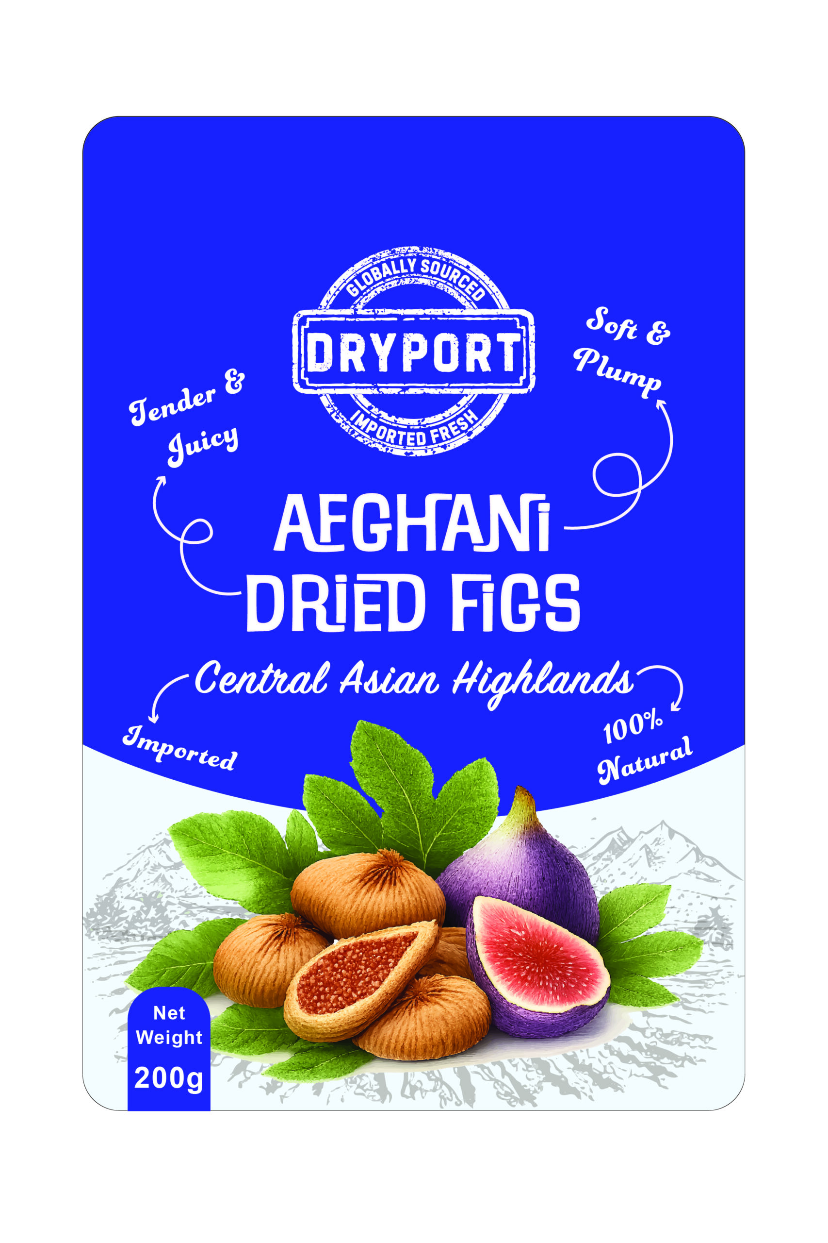 chilean walnuts (200g) chilean walnuts (200g)